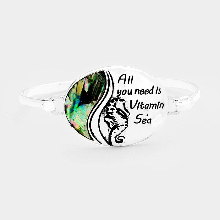 iLLASPARKZ - a Jewelry & Accessory Mall