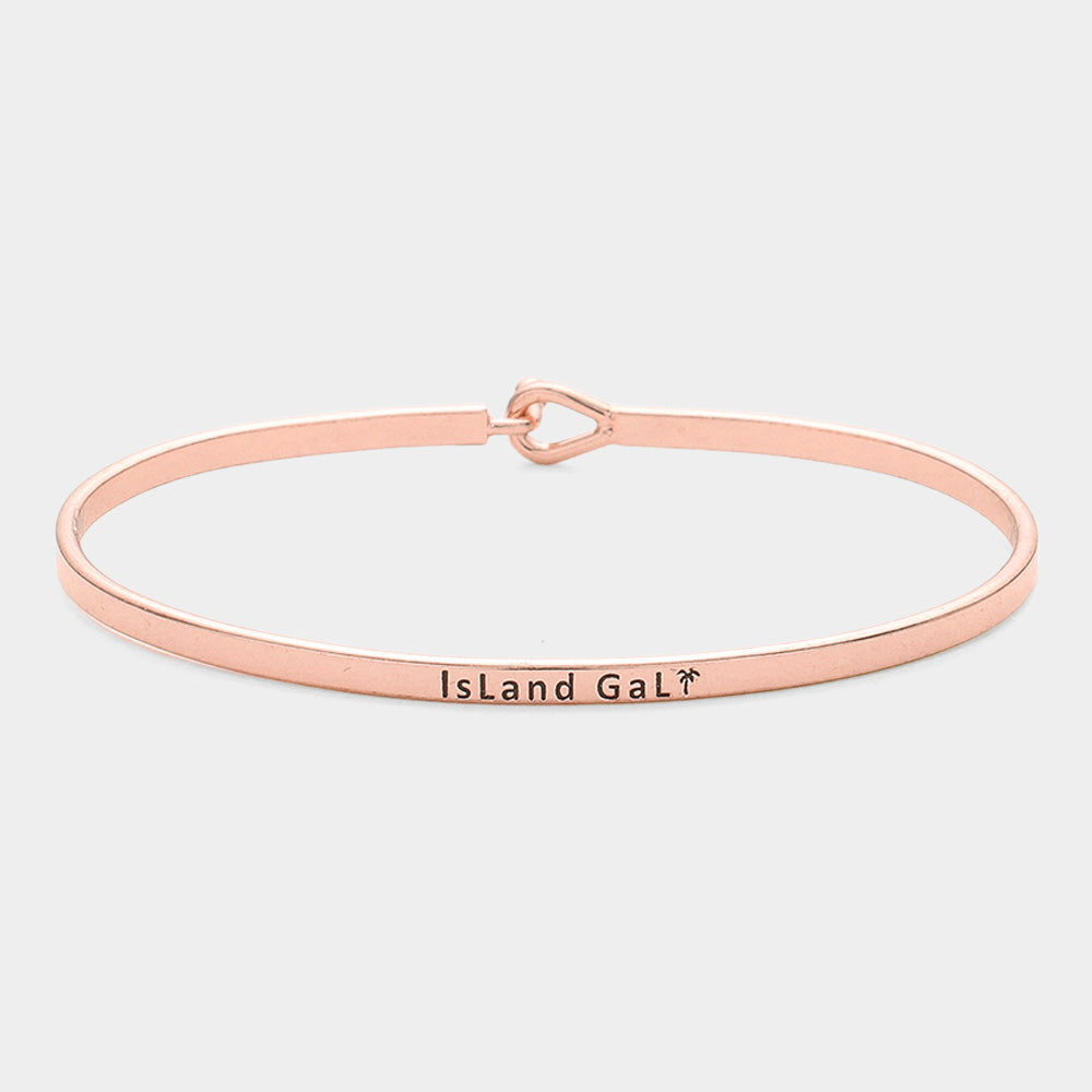 iLLASPARKZ - a Jewelry & Accessory Mall
