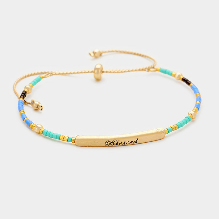 iLLASPARKZ - a Jewelry & Accessory Mall