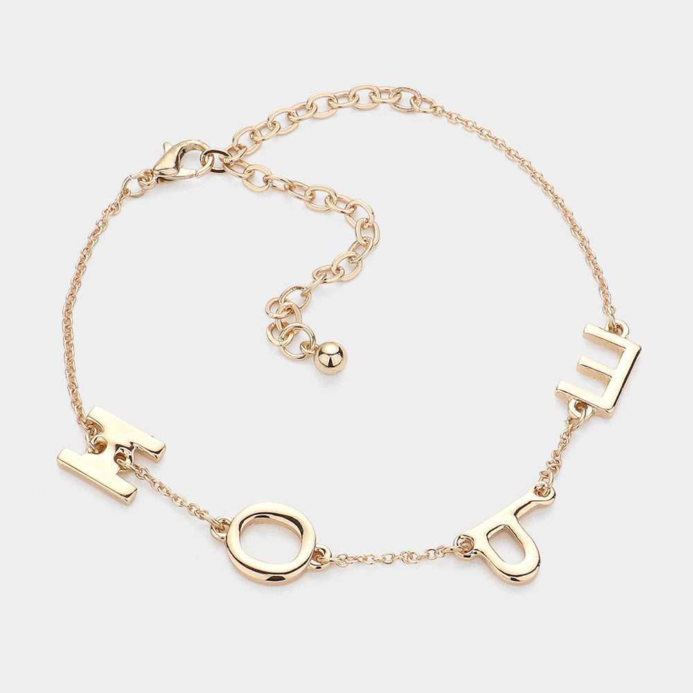 iLLASPARKZ - a Jewelry & Accessory Mall