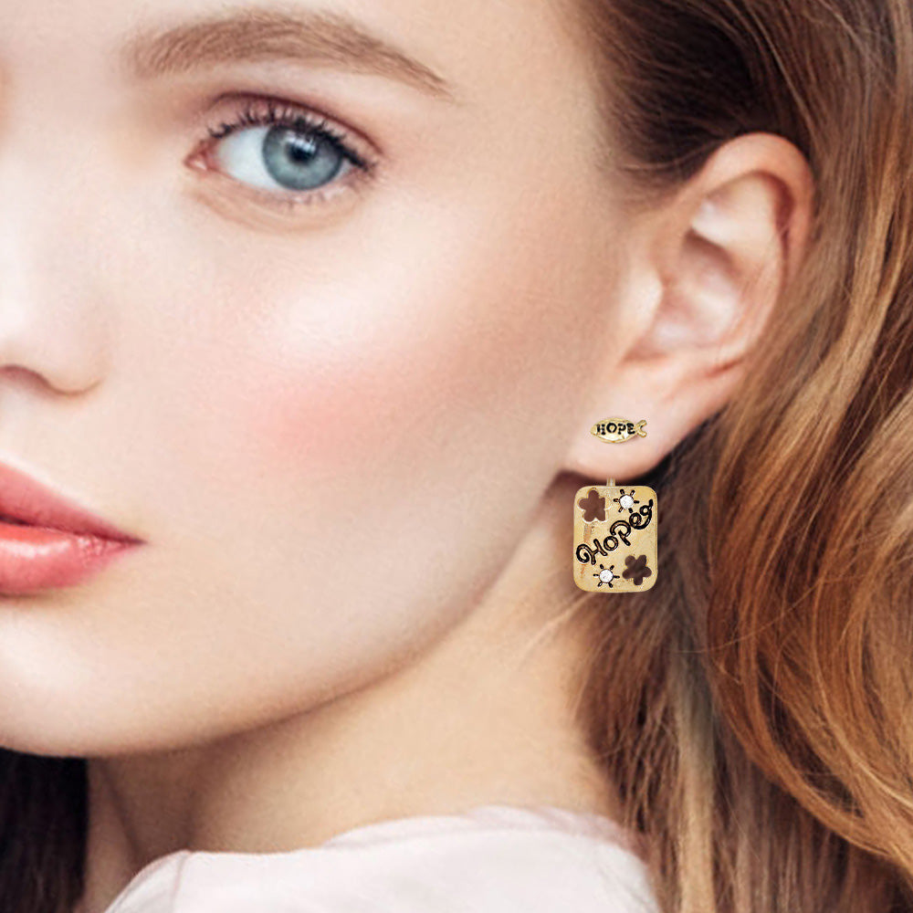 iLLASPARKZ - a Jewelry & Accessory Mall