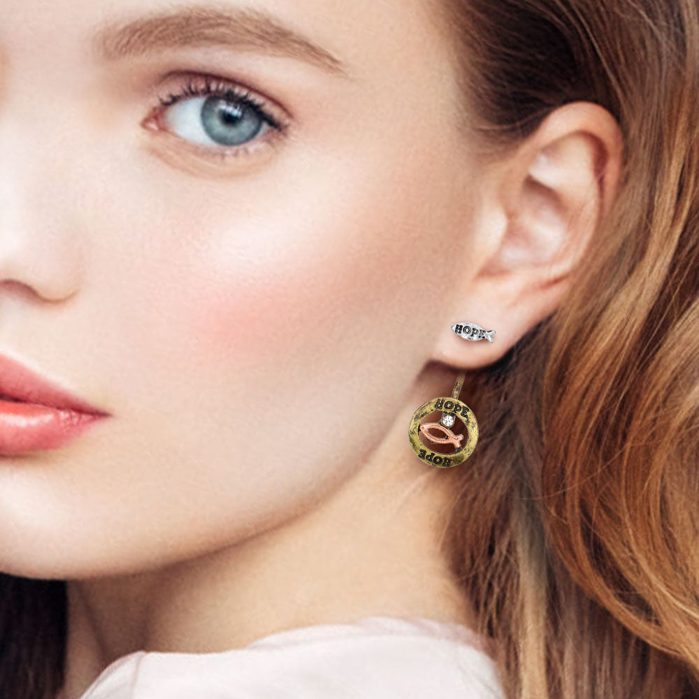 iLLASPARKZ - a Jewelry & Accessory Mall