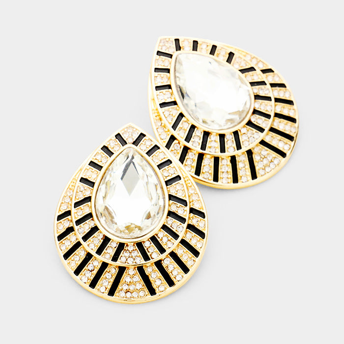 iLLASPARKZ - a Jewelry & Accessory Mall