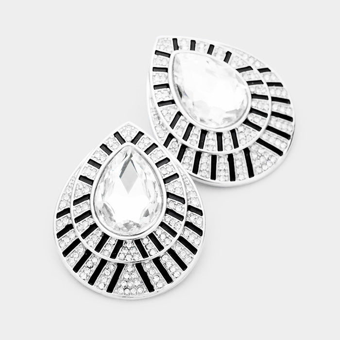 iLLASPARKZ - a Jewelry & Accessory Mall