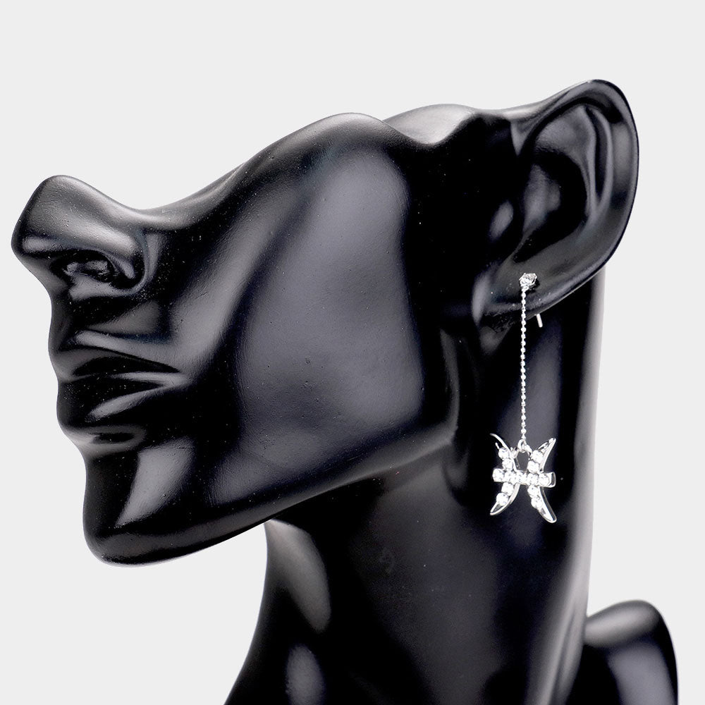 iLLASPARKZ - a Jewelry & Accessory Mall