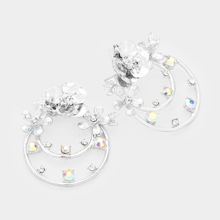 iLLASPARKZ - a Jewelry & Accessory Mall