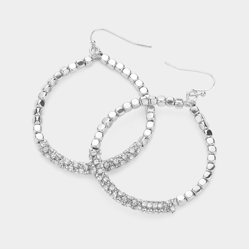 iLLASPARKZ - a Jewelry & Accessory Mall