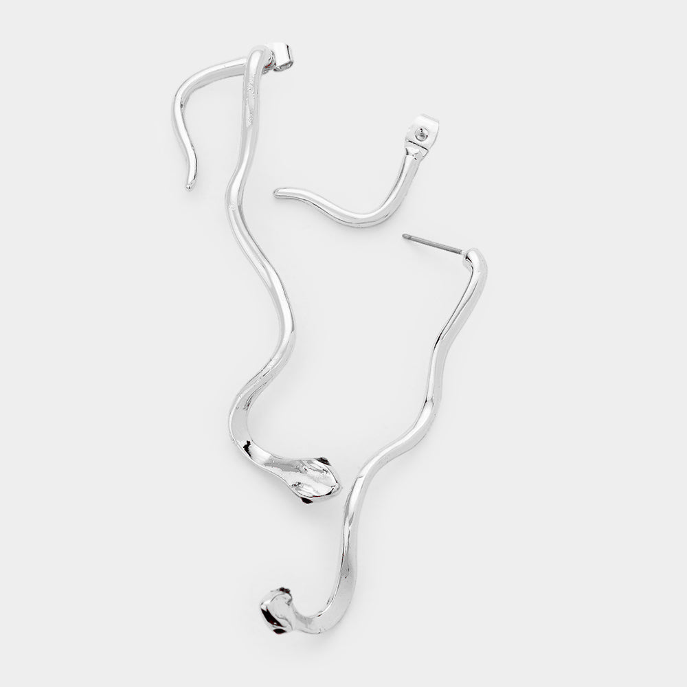 iLLASPARKZ - a Jewelry & Accessory Mall
