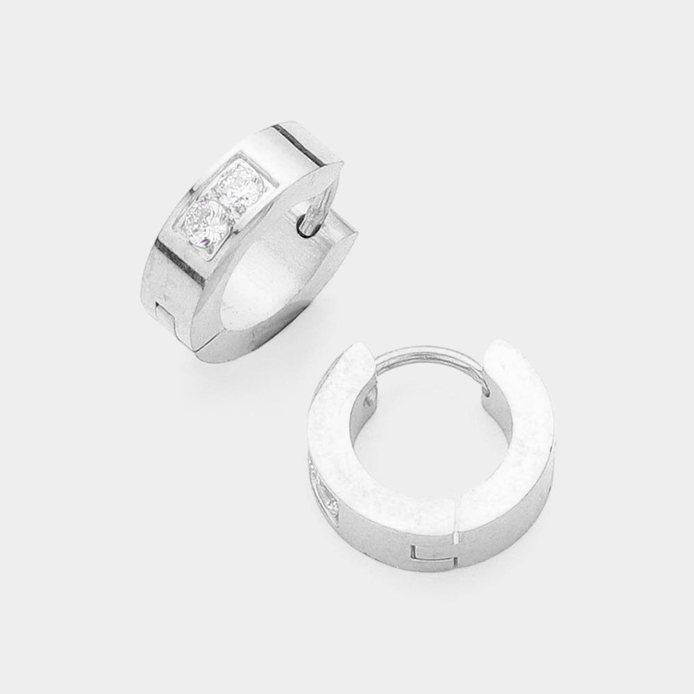 iLLASPARKZ - a Jewelry & Accessory Mall