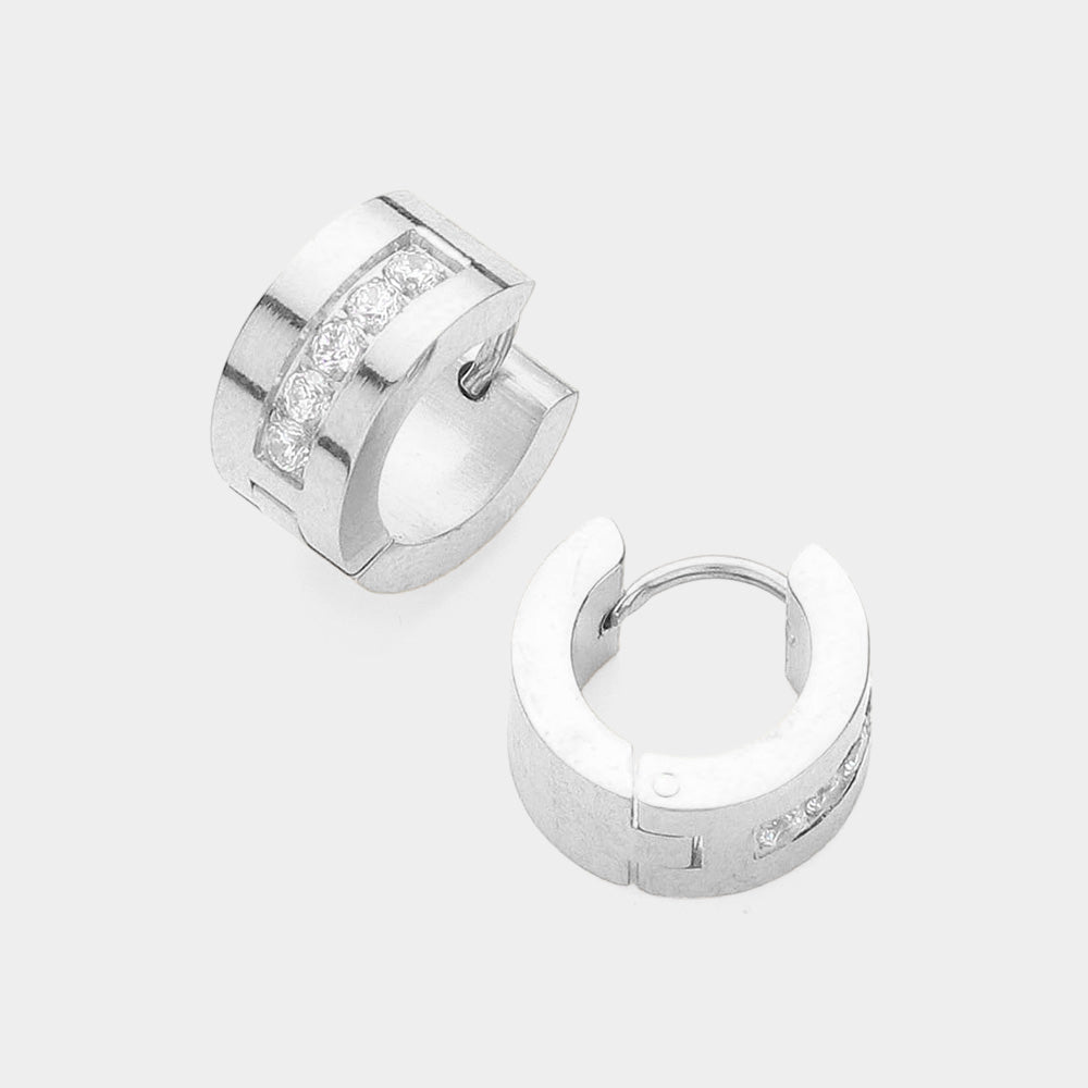iLLASPARKZ - a Jewelry & Accessory Mall