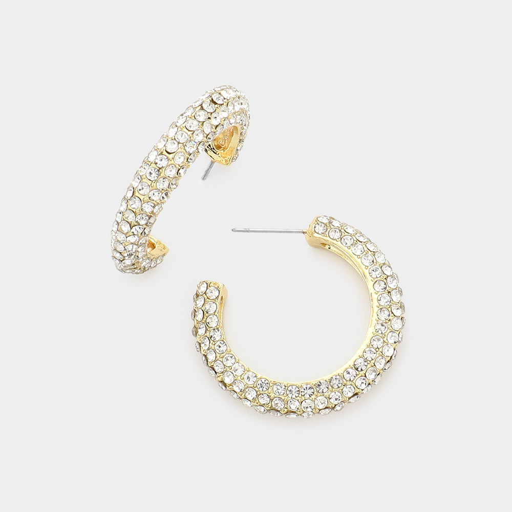 iLLASPARKZ - a Jewelry & Accessory Mall