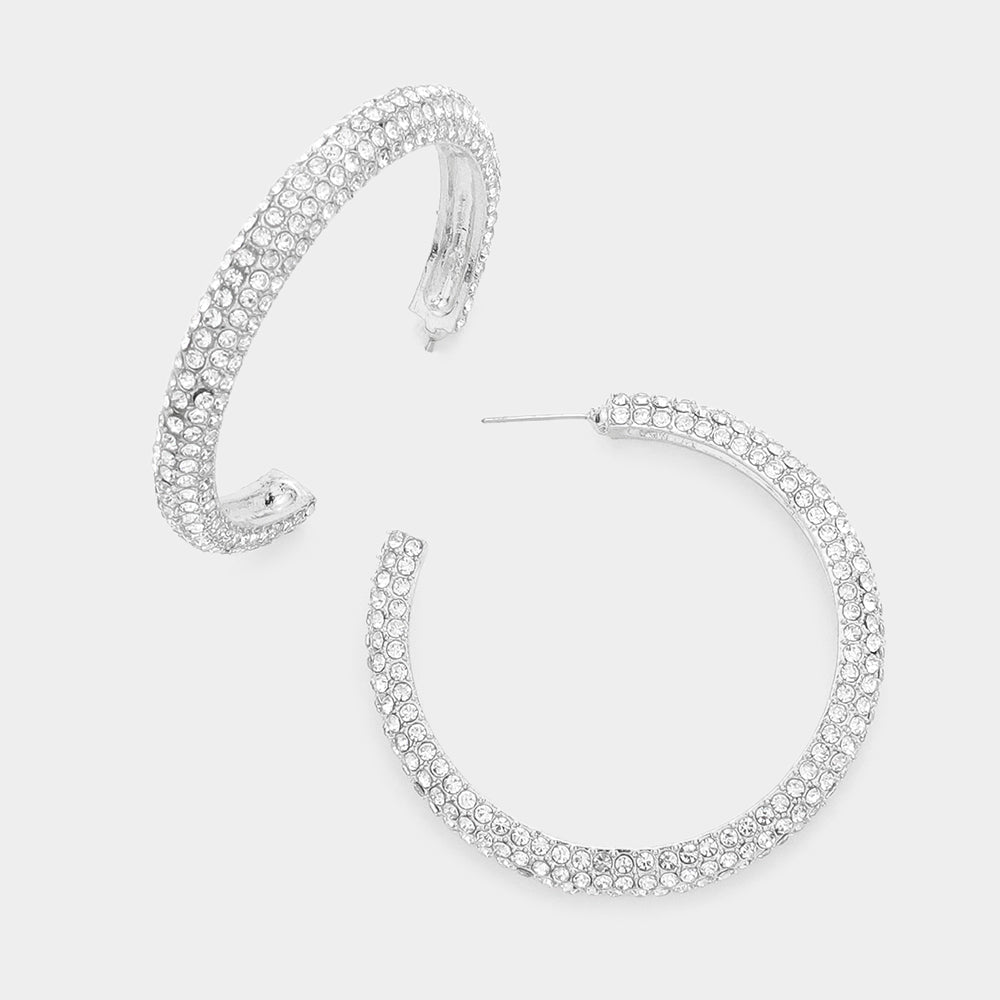 iLLASPARKZ - a Jewelry & Accessory Mall