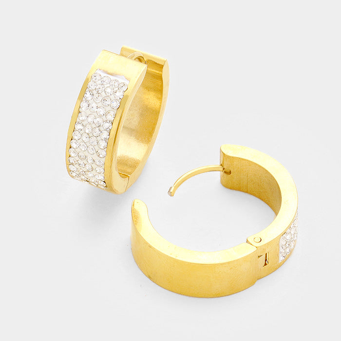 iLLASPARKZ - a Jewelry & Accessory Mall