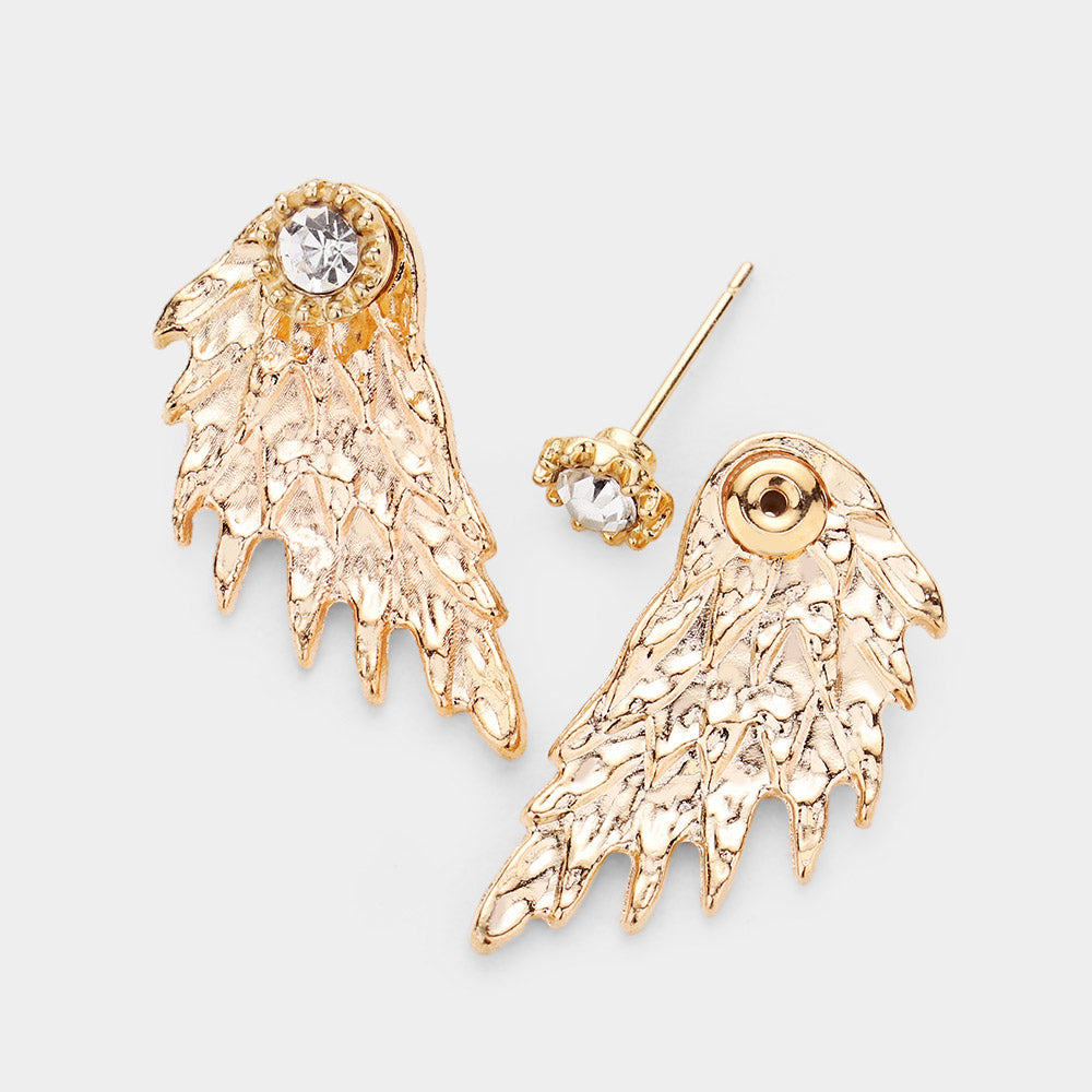 iLLASPARKZ - a Jewelry & Accessory Mall