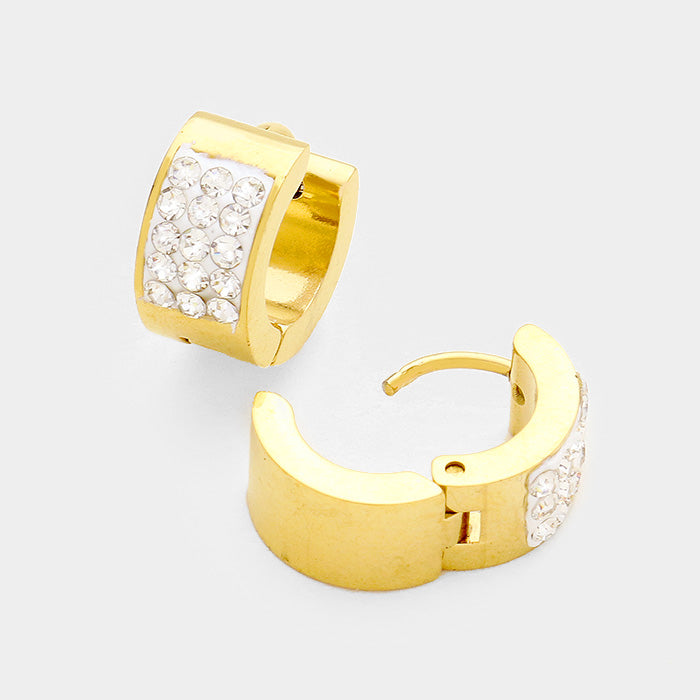 iLLASPARKZ - a Jewelry & Accessory Mall