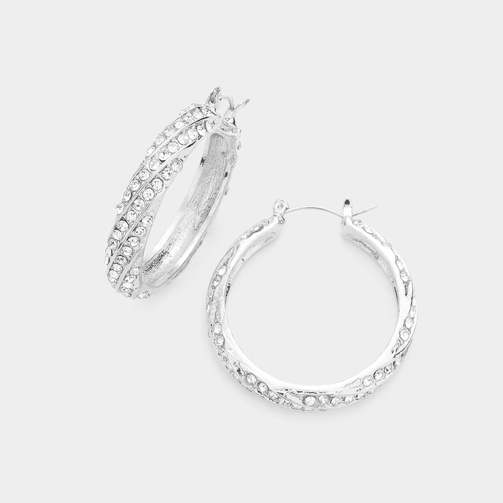 iLLASPARKZ - a Jewelry & Accessory Mall