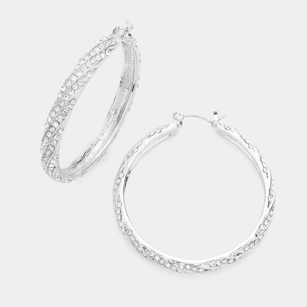 iLLASPARKZ - a Jewelry & Accessory Mall
