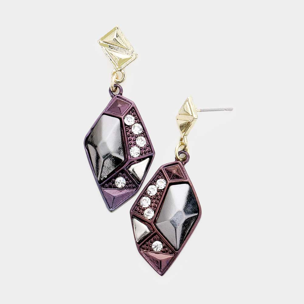 iLLASPARKZ - a Jewelry & Accessory Mall