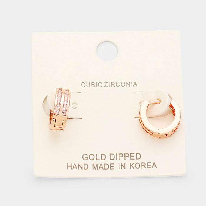 iLLASPARKZ - a Jewelry & Accessory Mall