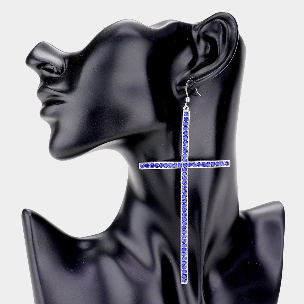 iLLASPARKZ - a Jewelry & Accessory Mall