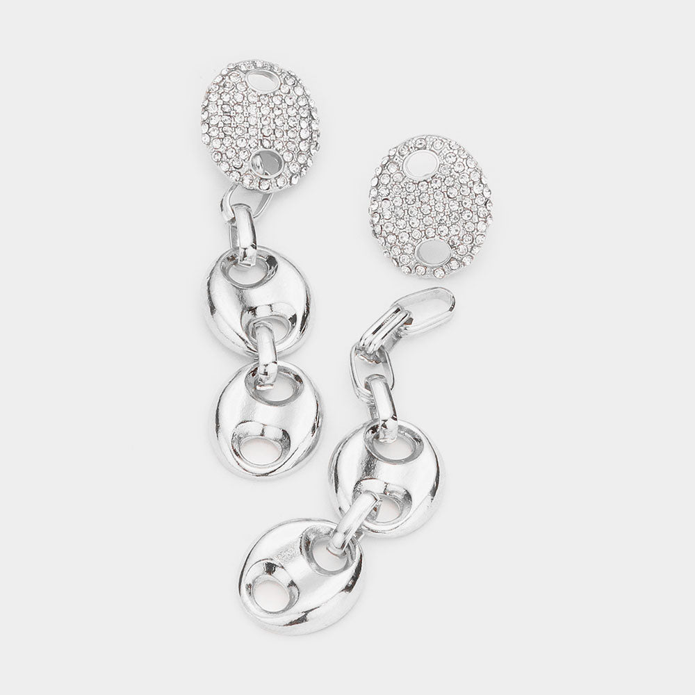iLLASPARKZ - a Jewelry & Accessory Mall