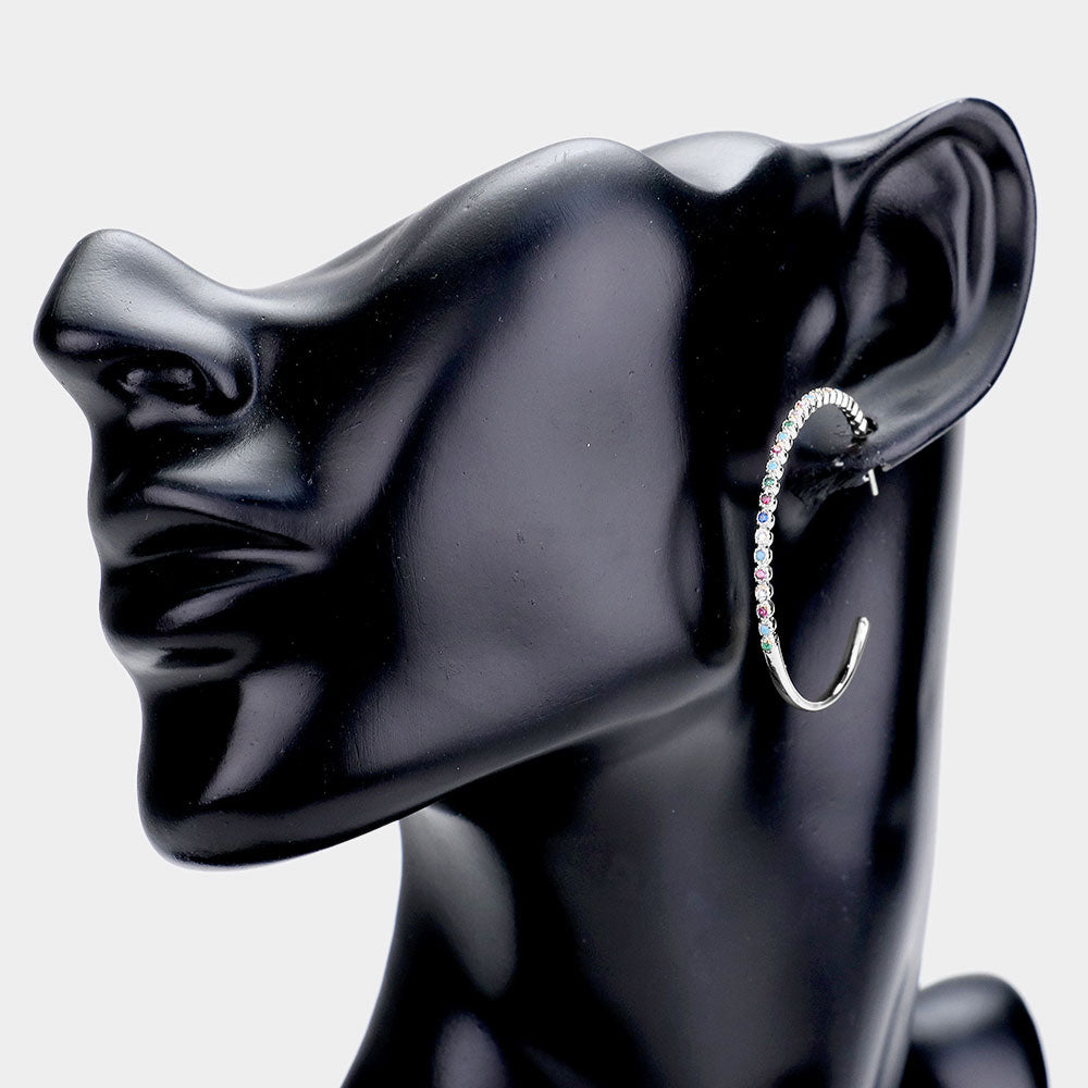 iLLASPARKZ - a Jewelry & Accessory Mall