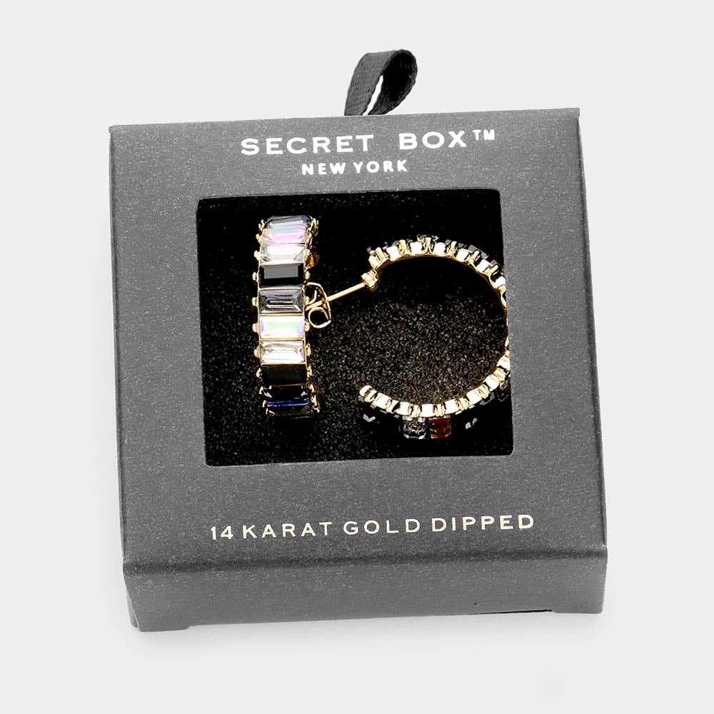 iLLASPARKZ - a Jewelry & Accessory Mall