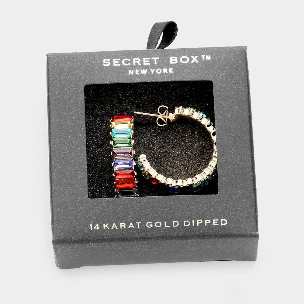 iLLASPARKZ - a Jewelry & Accessory Mall