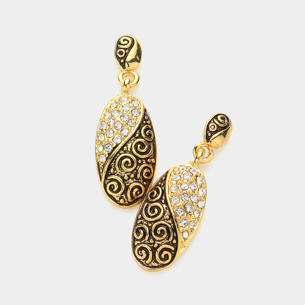 iLLASPARKZ - a Jewelry & Accessory Mall