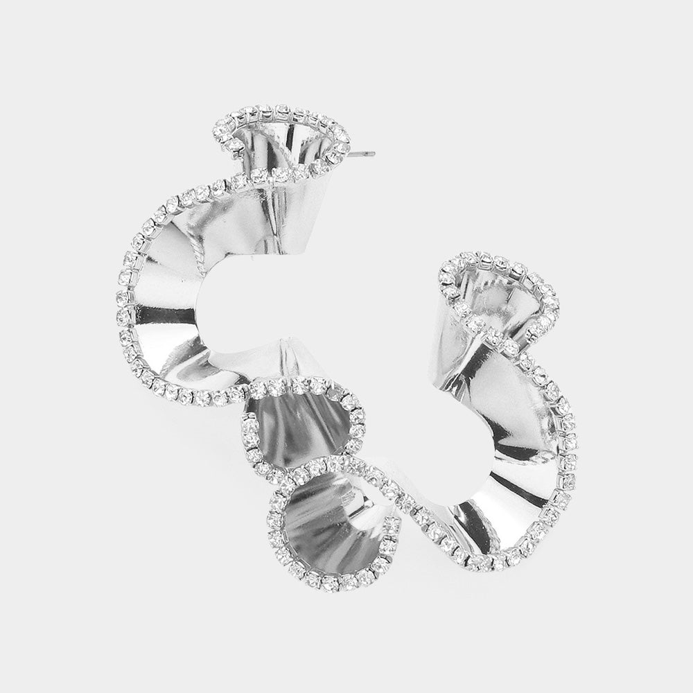 iLLASPARKZ - a Jewelry & Accessory Mall
