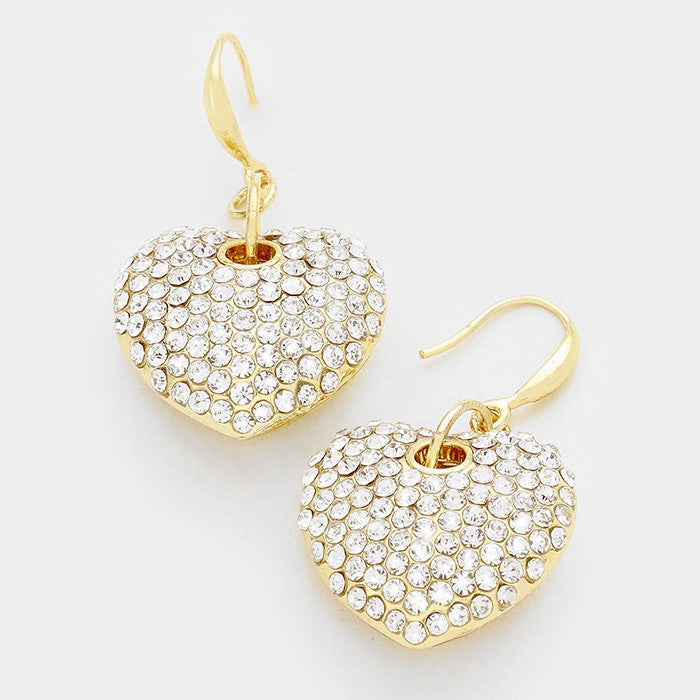 iLLASPARKZ - a Jewelry & Accessory Mall