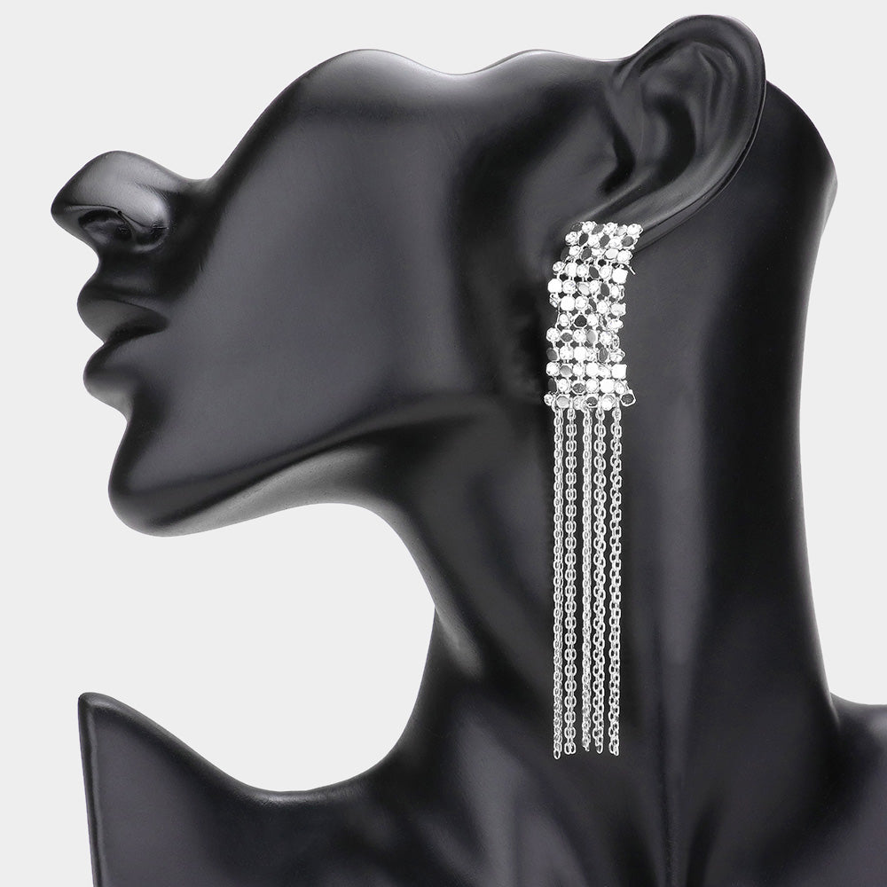 iLLASPARKZ - a Jewelry & Accessory Mall