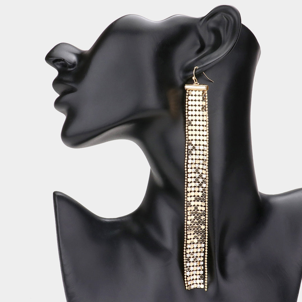 iLLASPARKZ - a Jewelry & Accessory Mall