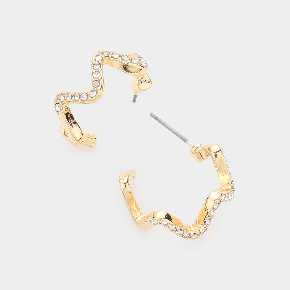iLLASPARKZ - a Jewelry & Accessory Mall