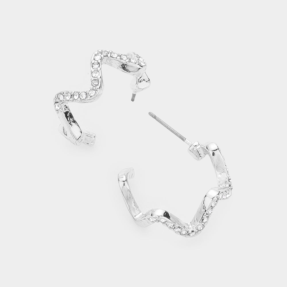 iLLASPARKZ - a Jewelry & Accessory Mall