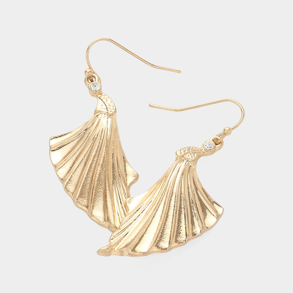 iLLASPARKZ - a Jewelry & Accessory Mall