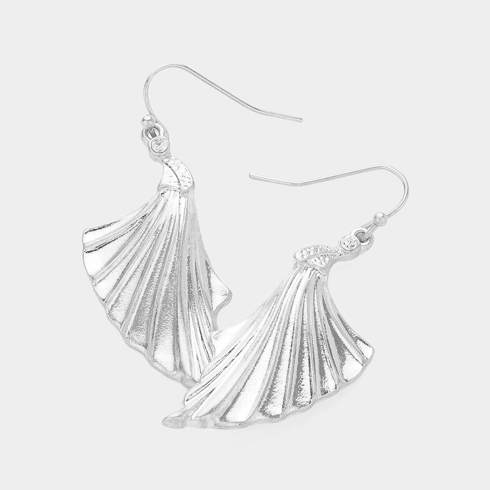 iLLASPARKZ - a Jewelry & Accessory Mall