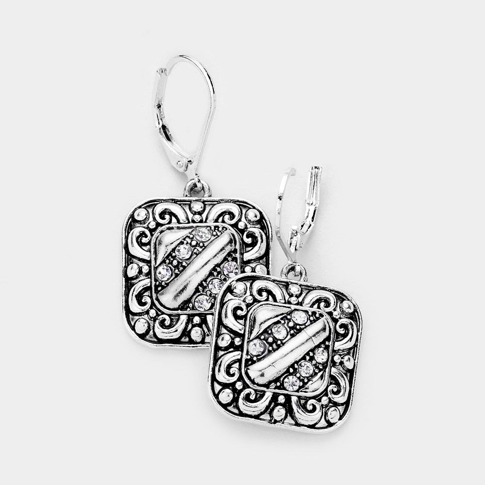 iLLASPARKZ - a Jewelry & Accessory Mall