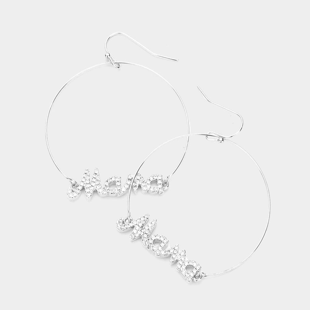 iLLASPARKZ - a Jewelry & Accessory Mall