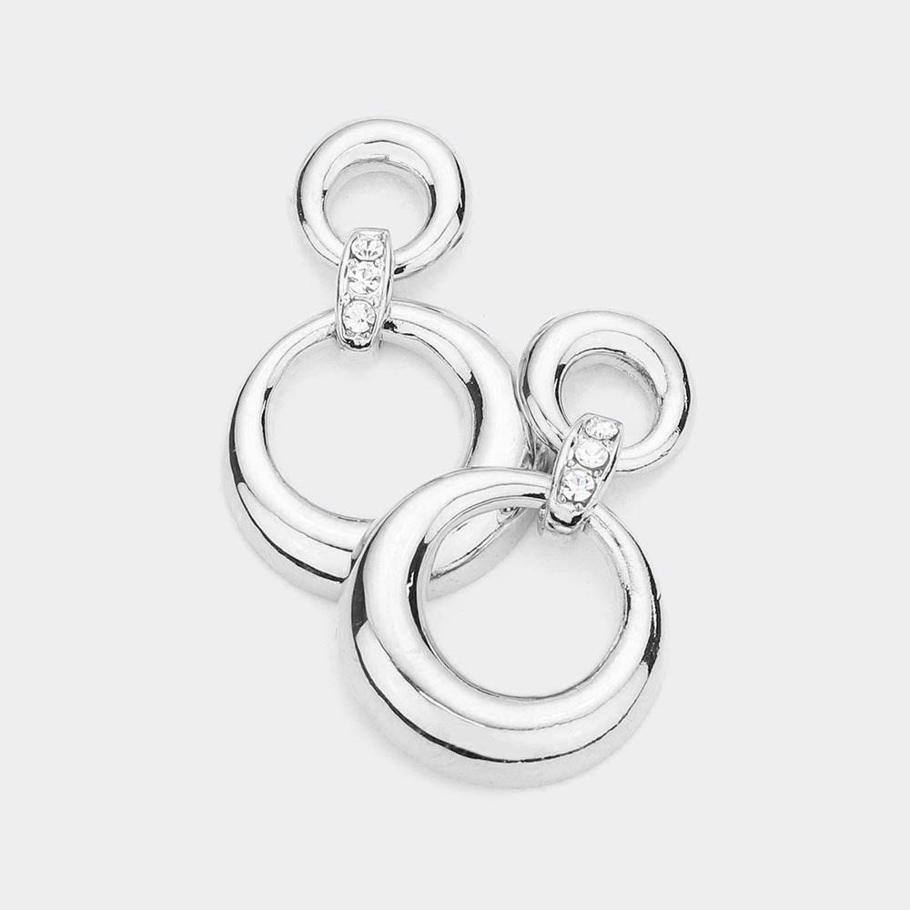 iLLASPARKZ - a Jewelry & Accessory Mall