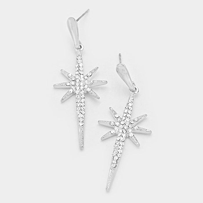 iLLASPARKZ - a Jewelry & Accessory Mall