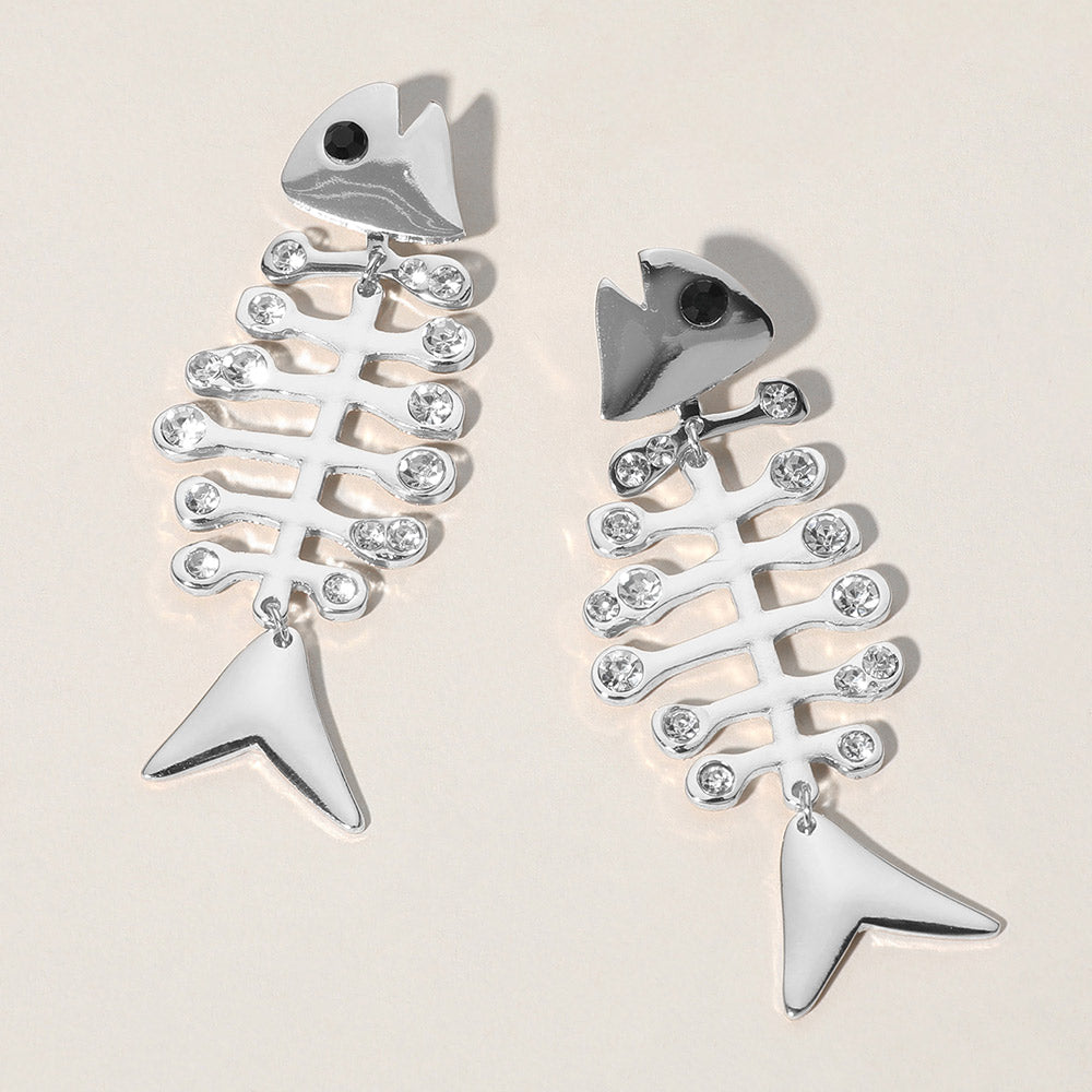 iLLASPARKZ - a Jewelry & Accessory Mall