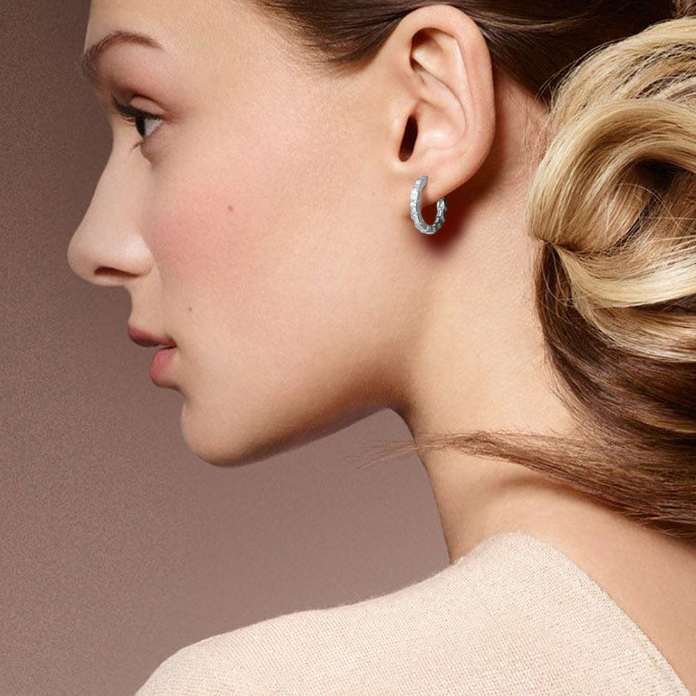 iLLASPARKZ - a Jewelry & Accessory Mall