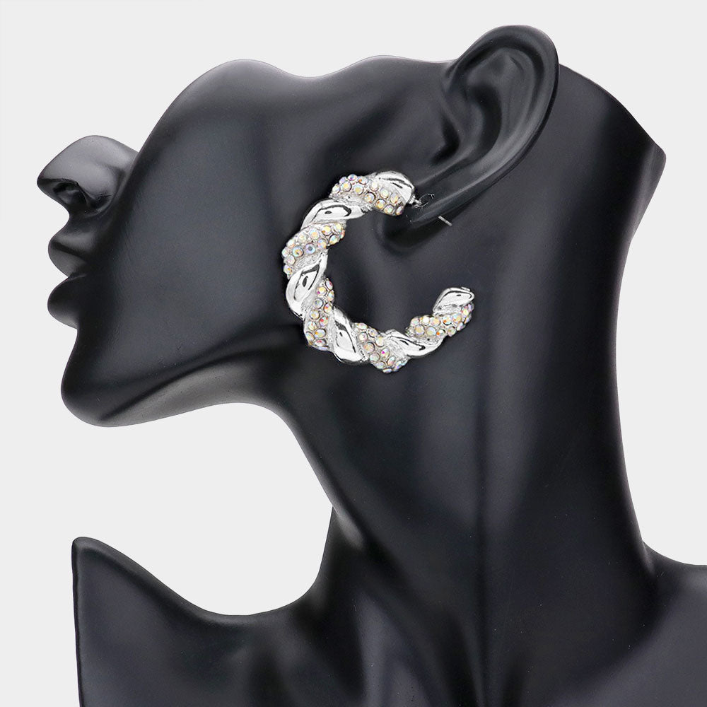 iLLASPARKZ - a Jewelry & Accessory Mall