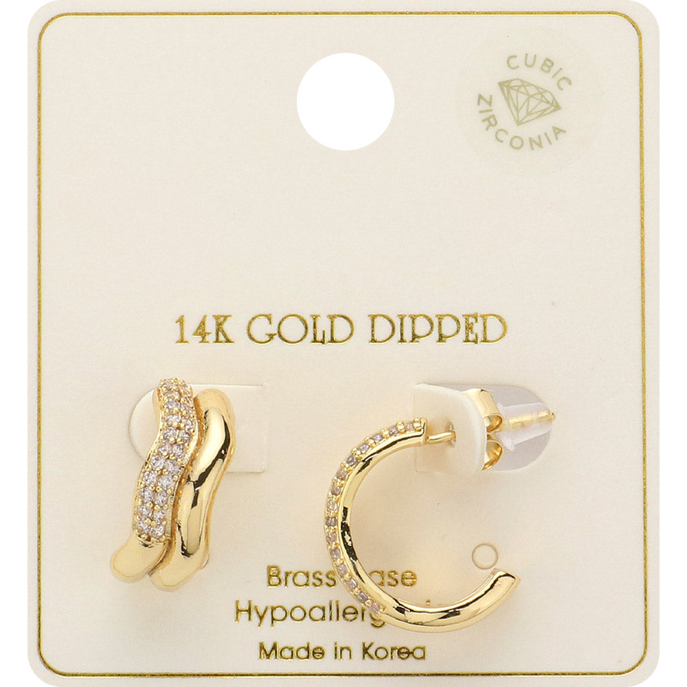iLLASPARKZ - a Jewelry & Accessory Mall