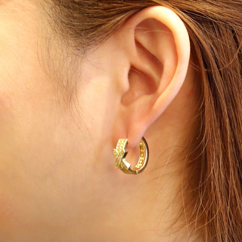 iLLASPARKZ - a Jewelry & Accessory Mall