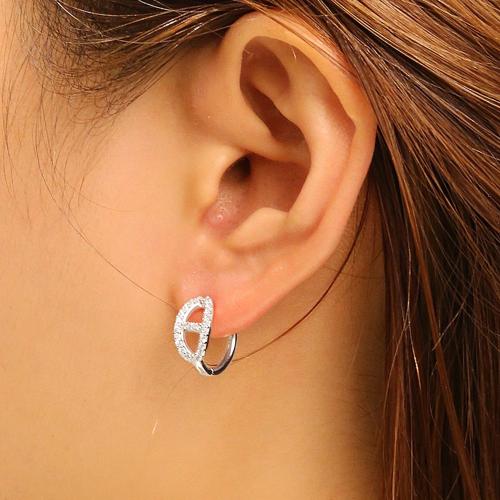 iLLASPARKZ - a Jewelry & Accessory Mall