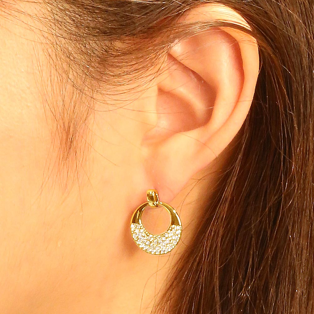 iLLASPARKZ - a Jewelry & Accessory Mall