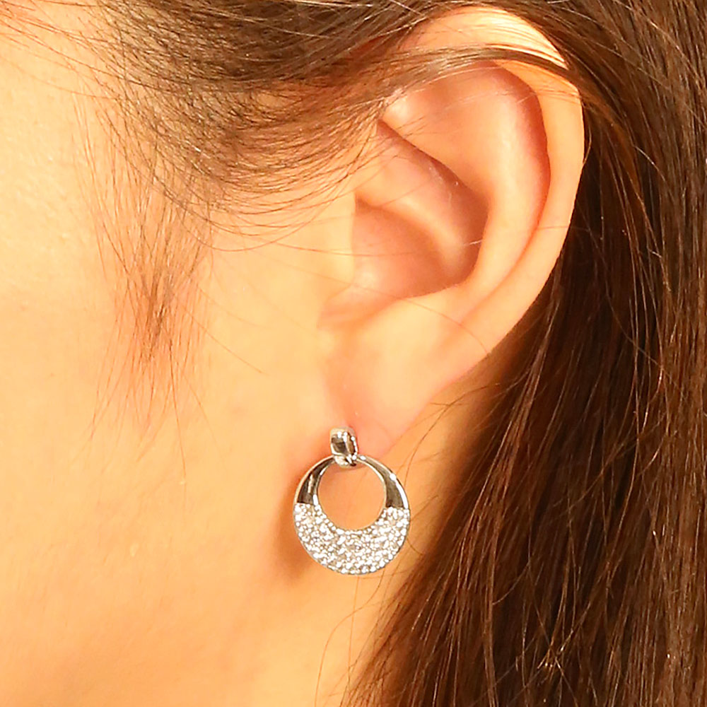 iLLASPARKZ - a Jewelry & Accessory Mall