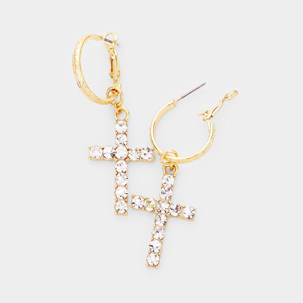 iLLASPARKZ - a Jewelry & Accessory Mall